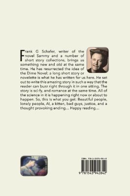 Death Ray from Space