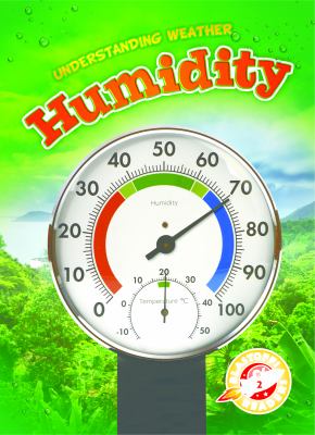 Humidity