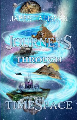 Journeys Through TimeSpace