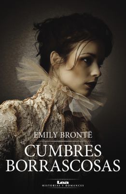 Cumbres Borrascosas