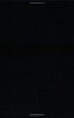 Fair Game? : The Use of Standardized Admissions Tests in Higher Education