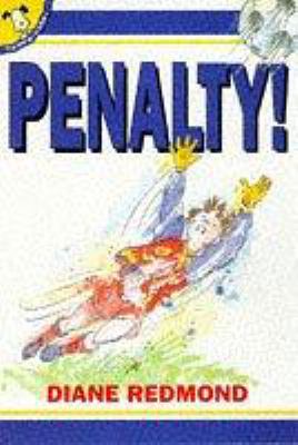 Penalty