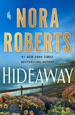 Hideaway : A Novel