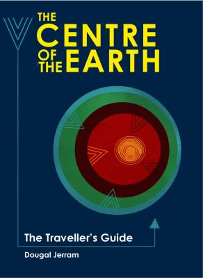 Traveller's Guide : Centre of the Earth