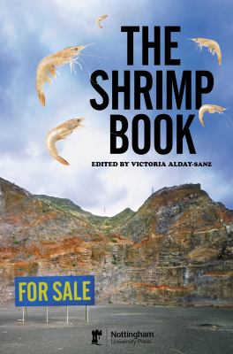 The Shrimp Book
