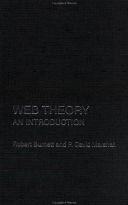 Web Theory : An Introduction