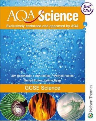 GCSE Science
