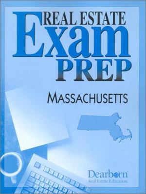 Massachusetts Exam Prep