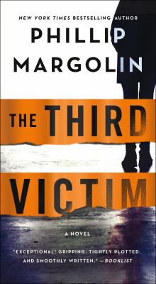 The Third Victim : A Novel