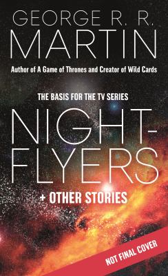 Nightflyers