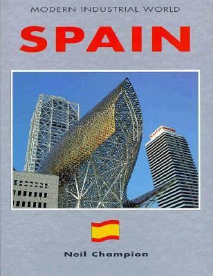 Spain