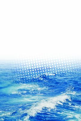 Wave and Tidal Generation Devices : Reliability and Availability