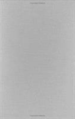 Between Bench and Bedside : Science, Healing, and Interleukin-2 in a Cancer Ward