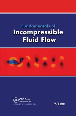 Fundamentals of Incompressible Flow