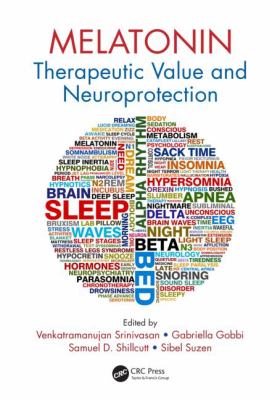 Melatonin : Therapeutic Value and Neuroprotection