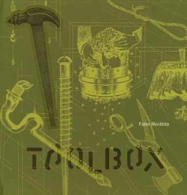 Toolbox