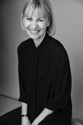 An Extra Pair of Hands : A Story of Caring, Ageing and Everyday Acts of Love