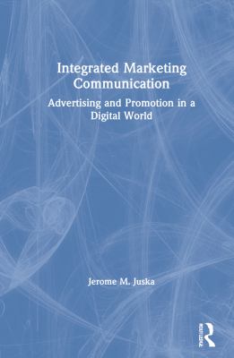 Integrated Marketing Communication