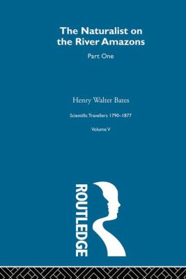 Natu River V1:Sci Tra 1790-187