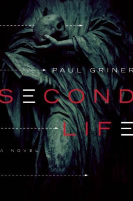 Second Life : A Novel