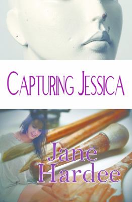 Capturing Jessica