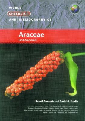 Araceae