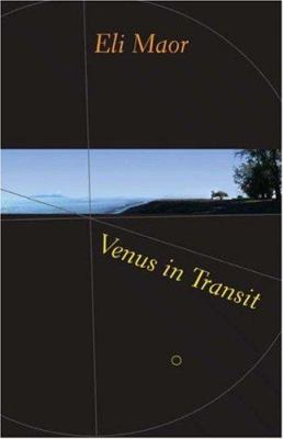 Venus in Transit