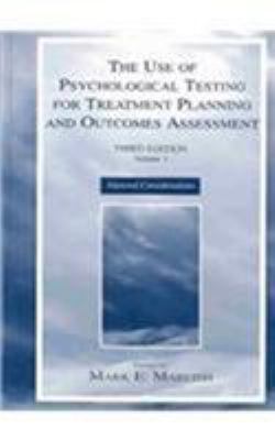 Use Psych. Test Set V 1,2,3