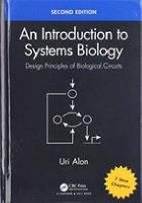 An Introduction to Systems Biology