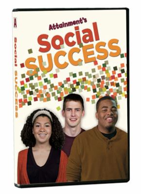 Social Success Software
