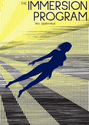 The Immersion Program