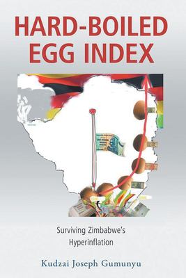 Hard-Boiled Egg Index