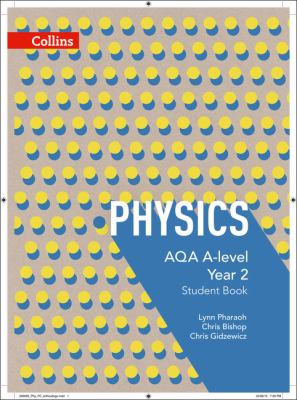Physics