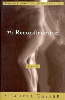 The Reconstruction