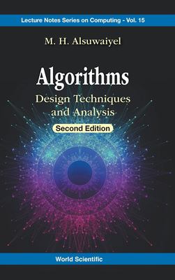 Algorithms : Design Techniques and Analysis