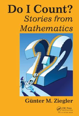 Do I Count? : Stories from Mathematics