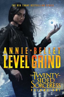Level Grind : Justice Calling; Murder of Crows; Pack of Lies; Hunting Season