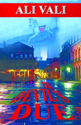 Devil's Due