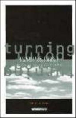 Turning Point : The End of the Growth Paradigm