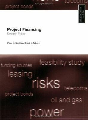 Project Financing