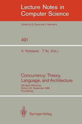 Formal Methods for Open Object-Based Distributed Systems : 6th IFIP WG 6.0 International Conference, FMOODS 2003, Paris, France, November 2003, Proceedings