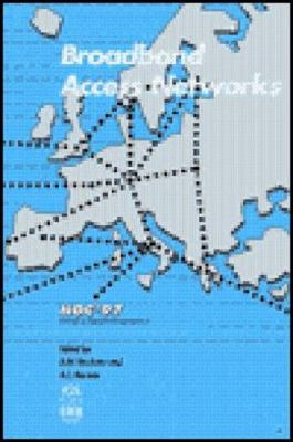 Broadband Access Networks : NOC '97