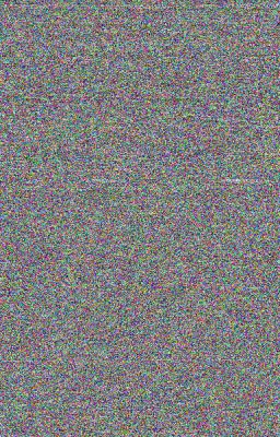 Cases on International Business and Finance in Japanese Corporations