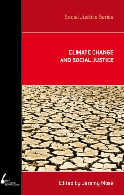 Climate Change and Social Justice