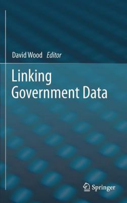 Linking Government Data