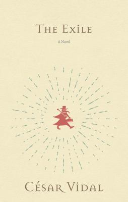 The Exile : A Novel
