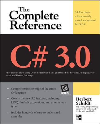 C# 3.0
