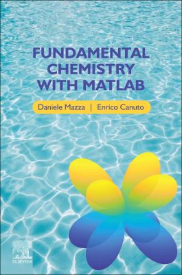 Fundamental Chemistry with Matlab