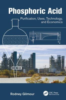 Phosphoric Acid : Purification, Uses, Technology, and Economics