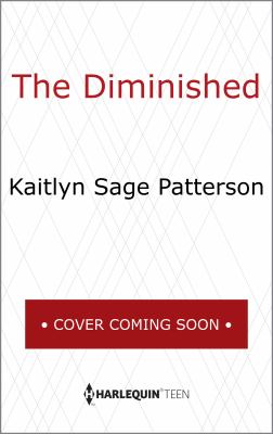The Diminished